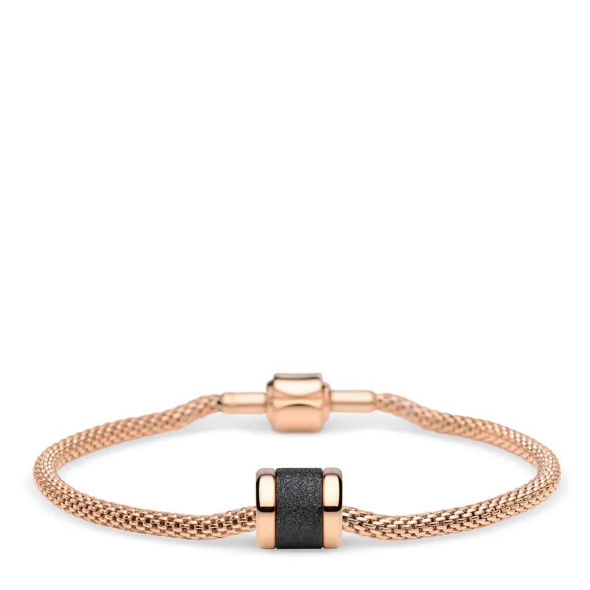 Sale | rosegoud gepolijst | MyStar-2