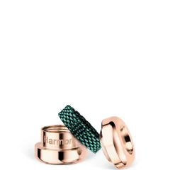 Sale | rosegoud gepolijst | Harmony-1