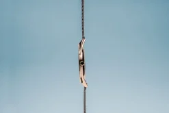 Sale | rosegoud gepolijst | 17031-369