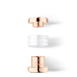 Sale | rosegoud gepolijst | EndlessLove-2