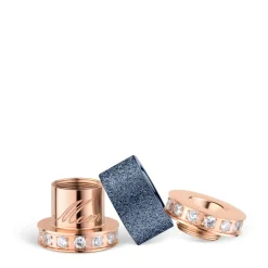 Sale | rosegoud gepolijst | BestMom-2