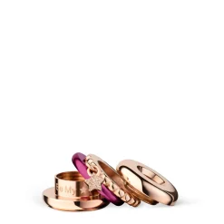 Sale | rosegoud gepolijst | BeMy-3