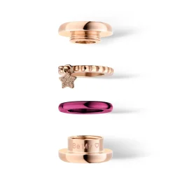 Sale | rosegoud gepolijst | BeMy-3