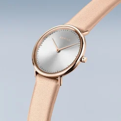 Sale | rosegoud gepolijst | 15729-960