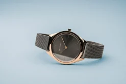 Sale | rosegoud gepolijst | 17031-369