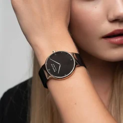 Sale | rosegoud gepolijst | 15540-262