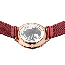 Sale | rosegoud gepolijst | 15729-363