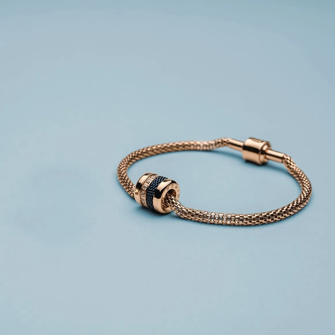 Sale | rosegoud gepolijst | Friends4Ever-4