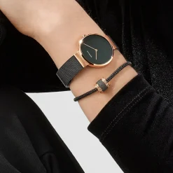 Sale | rosegoud gepolijst | Star-2