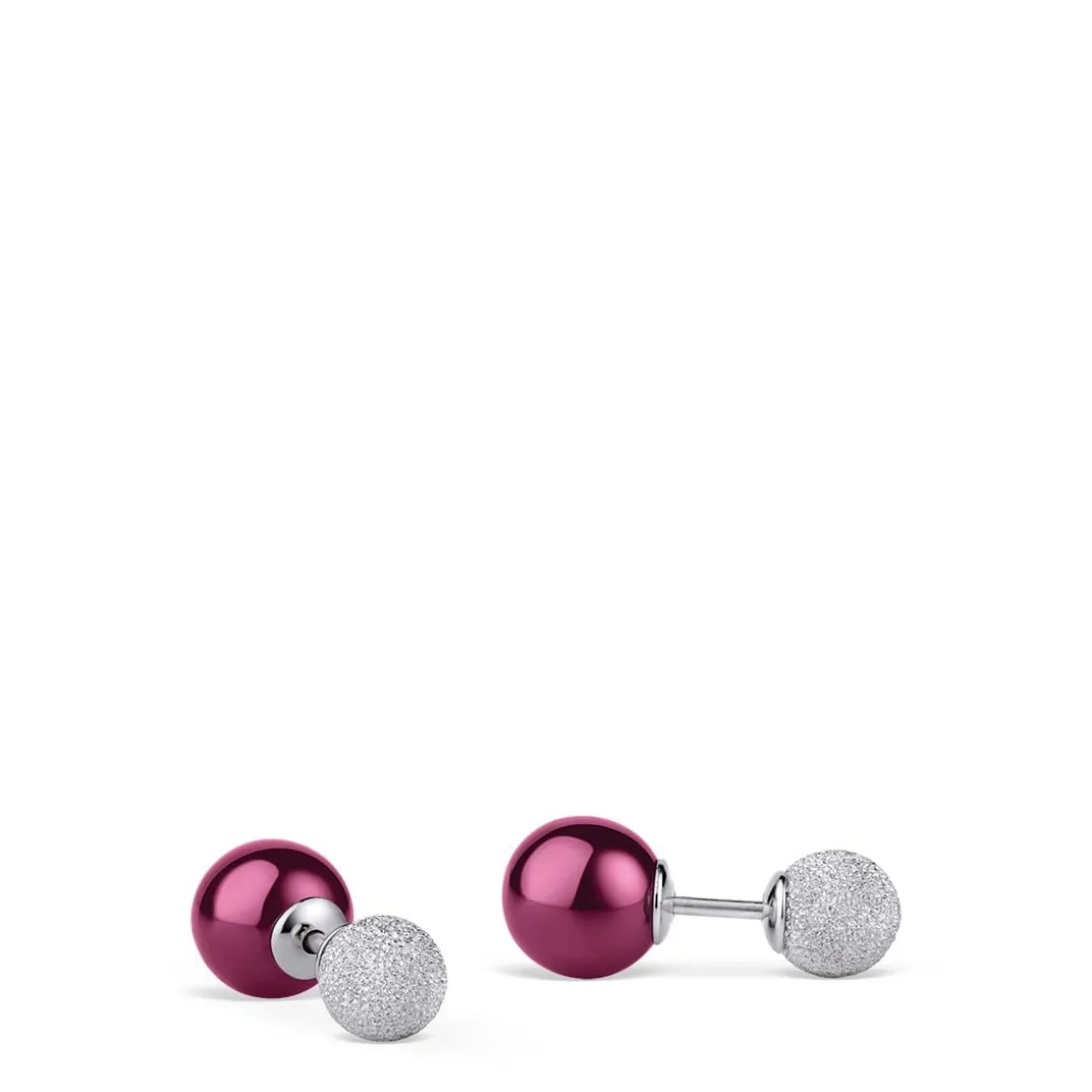 Sale² | sparkling zilver | 703-1910-05