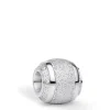 Sale | zilver | SparklingLove-1