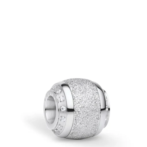 Sale | zilver | SparklingLove-1