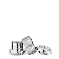 Sale | zilver | SparklingLove-1