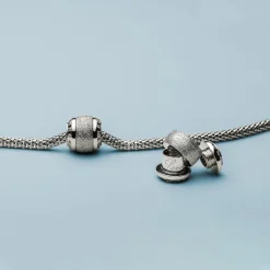 Sale | zilver | SparklingLove-1