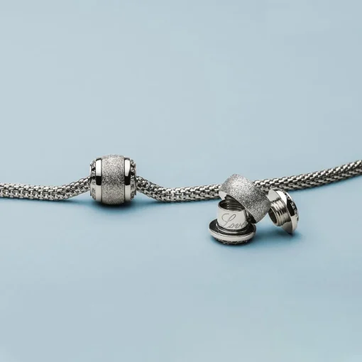 Sale | zilver | SparklingLove-1