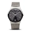 Sale | zilver gepolijst | 32039-309