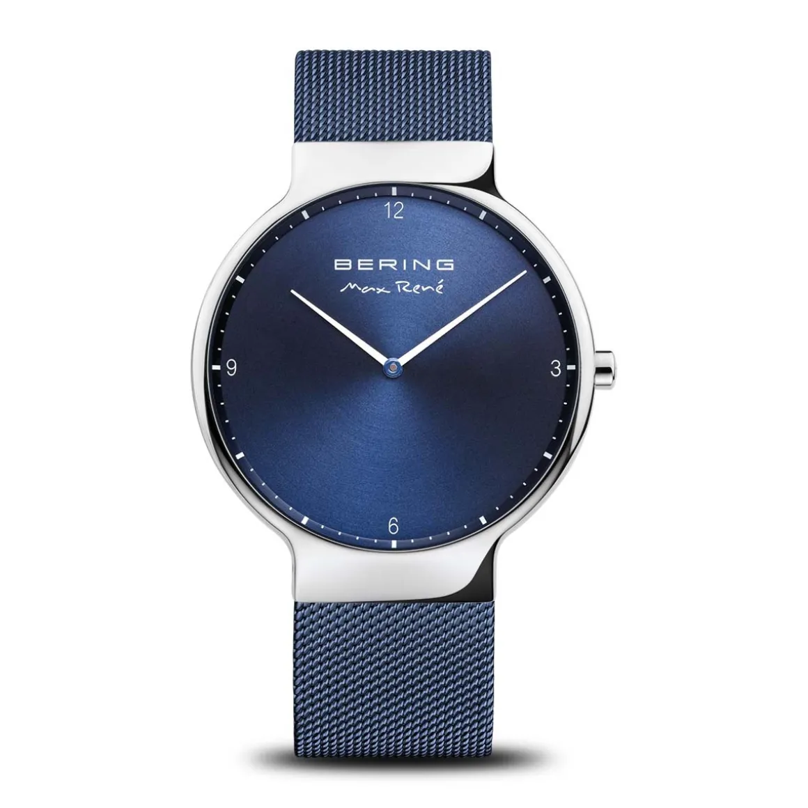 Sale | zilver gepolijst | 15540-307