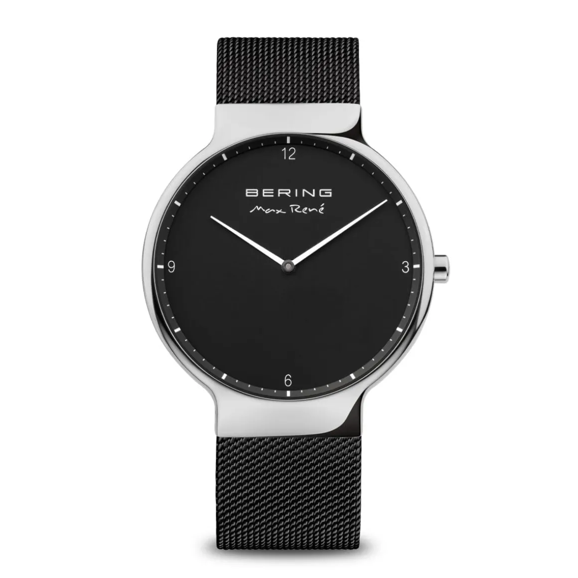 Sale | zilver gepolijst | 15540-102