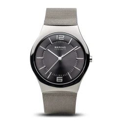 Sale | zilver gepolijst | 32039-309