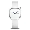 Sale | zilver gepolijst | 18034-007