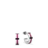 Sale | zilver gepolijst | 725-199-05