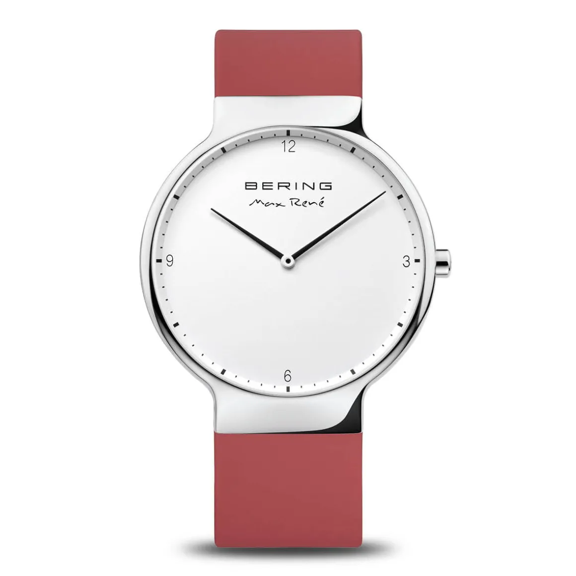 Sale | zilver gepolijst | 15540-500