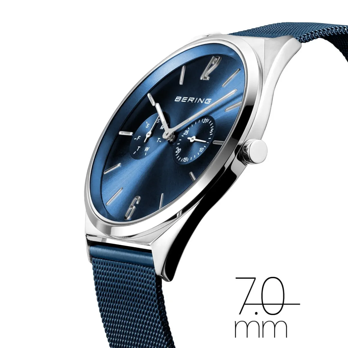 Sale | zilver gepolijst | 17140-307