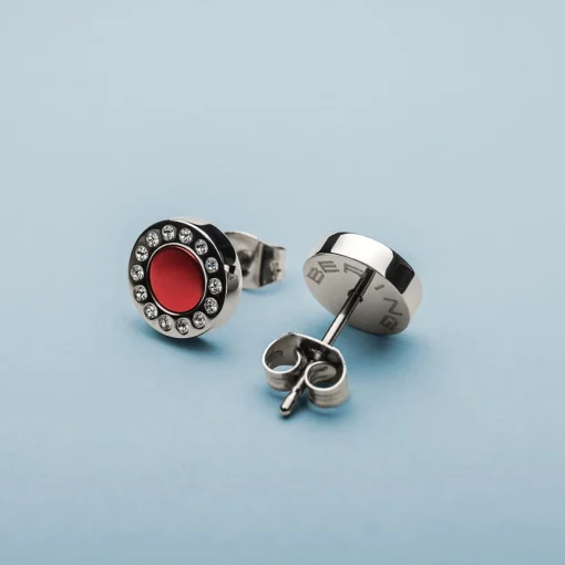 Sale² | zilver gepolijst | 707-149-05
