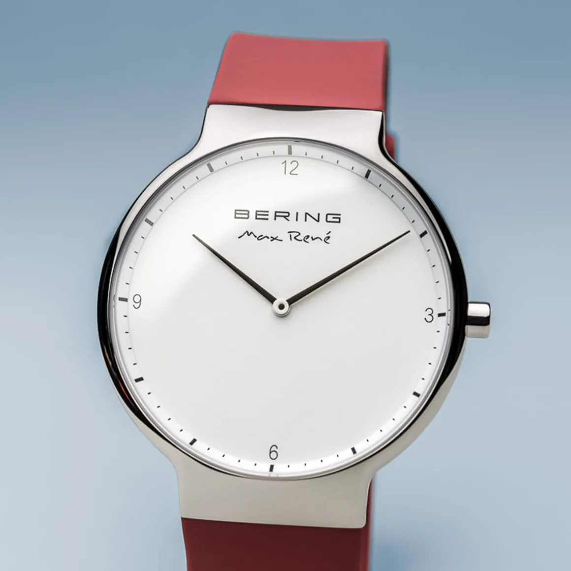 Sale | zilver gepolijst | 15540-500