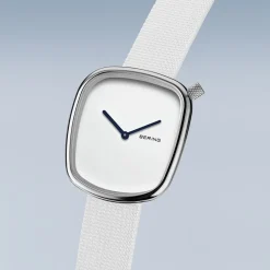 Sale | zilver gepolijst | 18034-007
