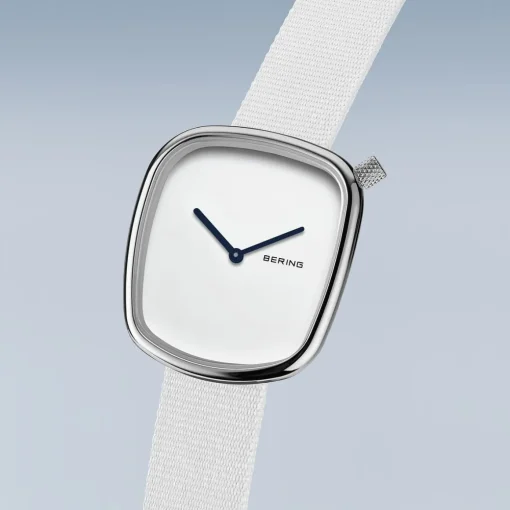 Sale | zilver gepolijst | 18034-007