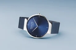 Sale | zilver gepolijst | 15540-307