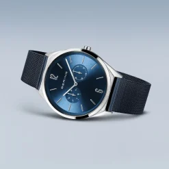 Sale | zilver gepolijst | 17140-307