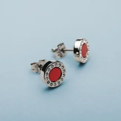 Sale² | zilver gepolijst | 707-149-05