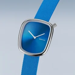 Sale | zilver gepolijst | 18034-308