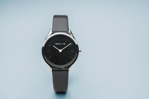 Sale | zilver gepolijst | 17031-402