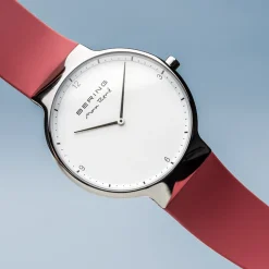 Sale | zilver gepolijst | 15540-500