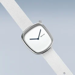 Sale | zilver gepolijst | 18034-007
