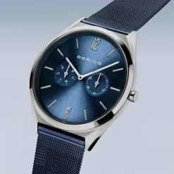 Sale | zilver gepolijst | 17140-307