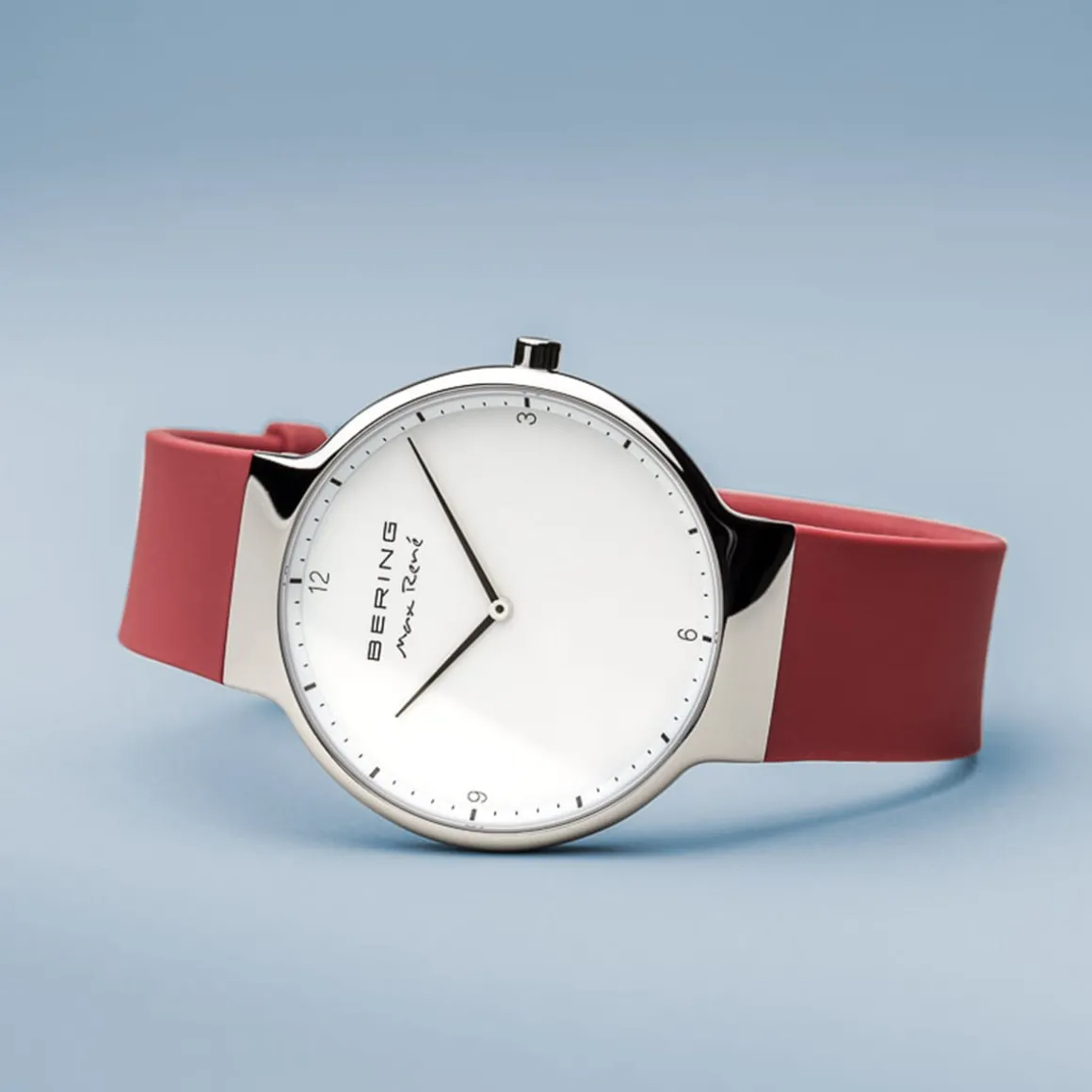 Sale | zilver gepolijst | 15540-500