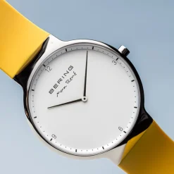 Sale | zilver gepolijst | 15540-600