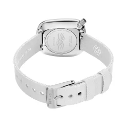 Sale | zilver gepolijst | 18034-007