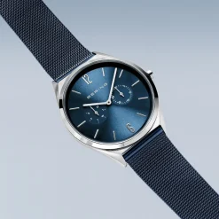 Sale | zilver gepolijst | 17140-307