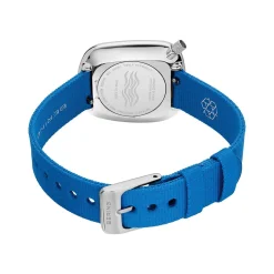 Sale | zilver gepolijst | 18034-308