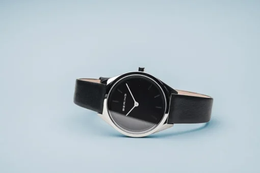 Sale | zilver gepolijst | 17031-402