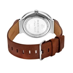 Sale | zilver gepolijst | 15540-504