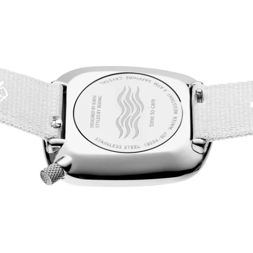 Sale | zilver gepolijst | 18034-007