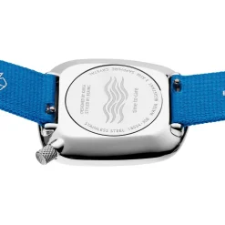 Sale | zilver gepolijst | 18034-308