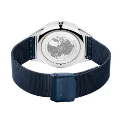 Sale | zilver gepolijst | 17140-307