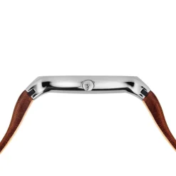 Sale | zilver gepolijst | 15540-504